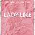 Sinopsis film Lady-Like (2019) : komedi romantis Netflix dibintangi Stephanie Simbari