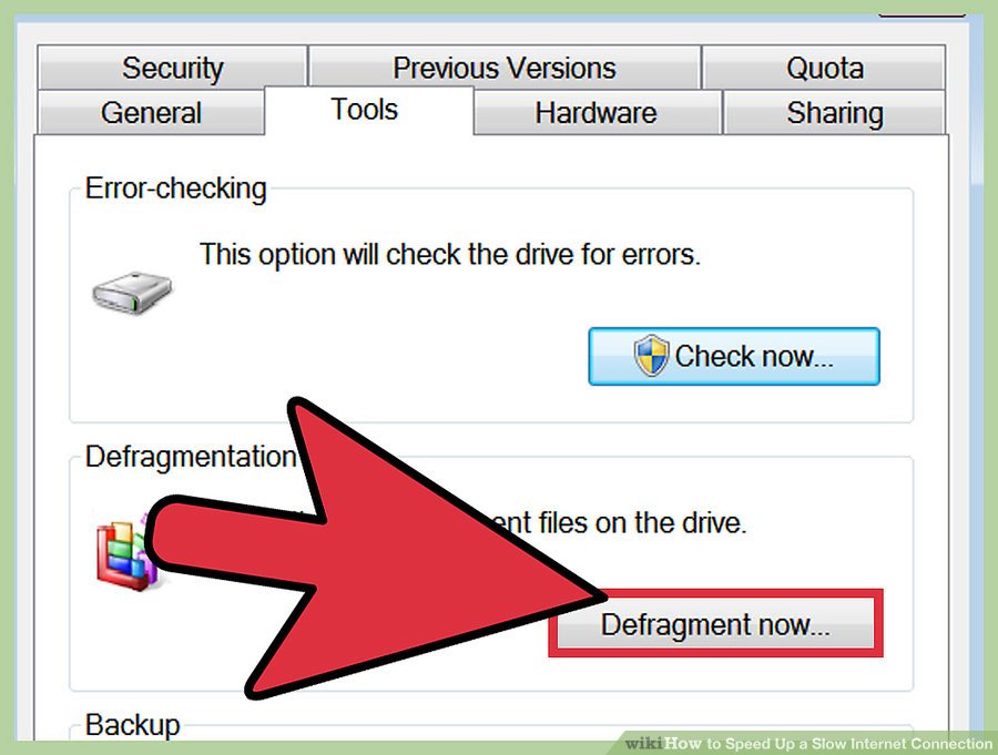 Previous connection. Previous-version. previous. how to simulate slow internet connection.