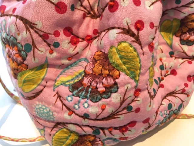 athlio drawstring bag
