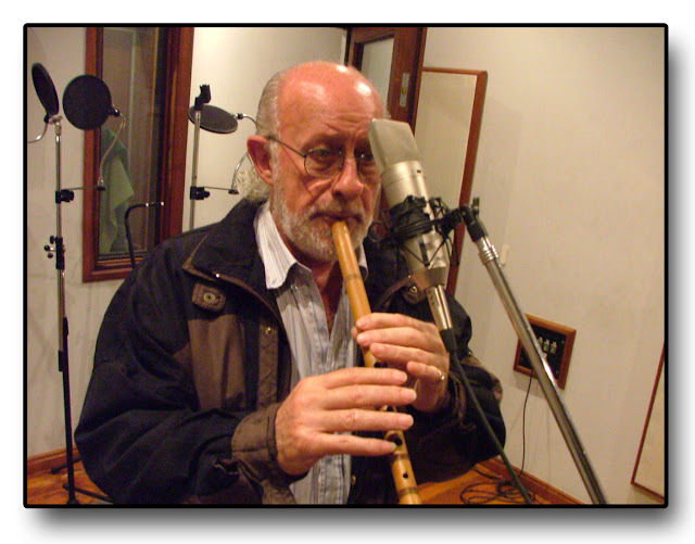 Rodolfo Dalera
