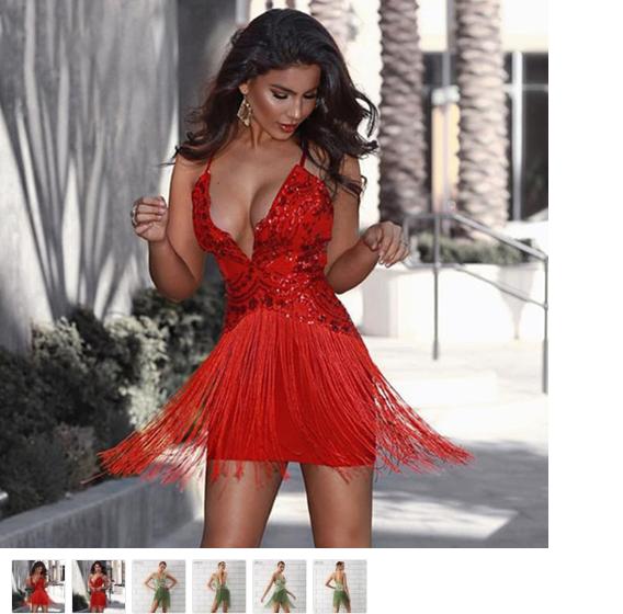 Prom Dresses Store Near Me - Sale Shop - Cute Short Dresses For Homecoming - Cloth Sale