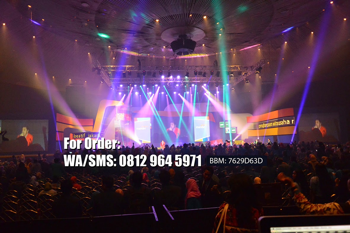dekorasi stand pameran, kontraktor stand pameran, dekorasi stand pameran, desain stand pameran, design stand pameran, dekor stand pameran, harga stand pameran, stand pameran design, pembuatan stand pameran, gambar stand pameran, pameran stand, booth design, exhibition booth design, booth display, booth pameran, exhibition booth, jasa kontraktor booth, desain booth pameran, design booth pameran, booth exhibition, jasa pembuatan booth pameran, harga booth pameran, dekorasi booth pameran, booth stand, booth decoration, stand booth, jasa booth pameran, kontraktor booth pameran, pembuatan booth pameran, design booth, bikin booth pameran, jual booth pameran, stand booth design, jasa bikin booth, booth portable, jasa buat booth, jasa buat booth pameran, buat booth, stand booth pameran, sewa booth pameran, harga booth stand, booth stand pameran, jasa desain booth, jual booth, harga pembuatan booth, bikin booth, harga stand booth, display booth design, jasa design booth, booth stand design, booth kayu, booth design software, harga sewa booth pameran, design booth exhibition, jasa booth, booth wedding, gambar booth, harga sewa booth, harga sewa stand booth pameran, booth design jakarta, harga tenda booth, booth production, harga bikin booth, event organizer, event organization, event organizer company, event organizer indonesia, events organizer, event organizer surabaya, event organizing, organizer event, lowongan event organizer, contoh company profile event organizer, event organizer bali, bisnis event organizer, company profile event organizer, eo event organizer, profile event organizer, event organizer solo, corporate event organizer, indonesia event organizer, event organizer musik, event organizer profile, website event organizer, biaya event organizer, surat event organizer, photo backdrop, photo booth backdrop, harga backdrop, backdrop pameran, backdrop photo, jual backdrop, backdrop kayu, backdrop harga, bikin backdrop, buat backdrop, dekorasi stand, tenda dekorasi, dekorasi wedding, harga dekorasi, sewa tenda dekorasi, wedding dekorasi, dekorasi event, sewa dekorasi, biaya dekorasi, jasa dekorasi, dekorasi jakarta, dekorasi tenda pelaminan, dekorasi wedding jakarta, vendor dekorasi event, harga dekorasi wedding, dekorasi bandung, vendor dekorasi, jual dekorasi tenda, harga sewa dekorasi, dekorasi panggung wedding, jual tenda dekorasi, dekorasi indonesia, jual dekorasi, tenda full dekorasi, sewa panggung rigging, sewa panggung, sewa panggung jakarta, sewa panggung bandung, sewa tenda panggung, sewa panggung di bandung, desain pameran, desain stand, harga desain, harga jasa desain, biaya desain, sewa stand pameran, sewa rigging, sewa backdrop, sewa stand, harga sewa stand pameran, harga sewa rigging, sewa backdrop jakarta, sewa stage, sewa backdrop stand, harga sewa stand, kontraktor booth, kontraktor pameran, kontraktor booth jakarta, kontraktor event, event organizer jakarta, event organizer di jakarta, jasa event organizer jakarta, jakarta event organizer, jasa event organizer di jakarta, kontraktor pameran jakarta, booth pameran jakarta, kontraktor pameran di jakarta, kontraktor booth pameran di jakarta, tenda rigging, tenda stand, tenda event, pembuat tenda di bandung, harga tenda stand, tenda jakarta, tenda stand pameran, tenda booth, stand tenda, sewa tenda, sewa tenda event, sewa tenda rigging, jasa sewa tenda, eo di jakarta, jasa event organizer, jasa backdrop, jasa pembuatan backdrop, jasa backdrop jakarta, jasa eo, jasa pembuatan backdrop jakarta, jasa pembuatan desain, event organizer bandung, event organizer di bandung, panggung rijing, rigging panggung, tenda panggung, penyewaan panggung, panggung stage, pembuatan booth, harga pembuatan backdrop, pembuatan backdrop, pembuatan desain, pembuatan panggung rigging, 3d desain, jasa desain 3d, jasa design 3d
