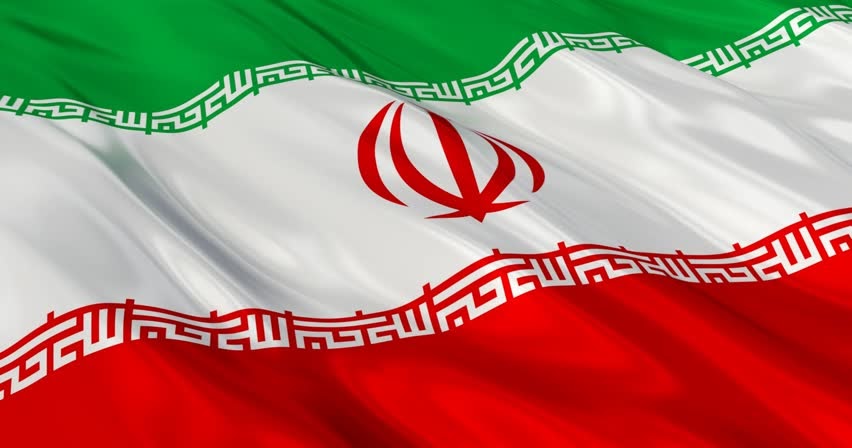 Fluxus.tv: New Iranian Channels