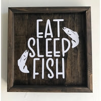 https://www.ceramicwalldecor.com/p/eat-sleep-fish-wall-decor.html