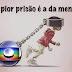“Educados” pela Globo