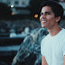 Conheça Os Covers do Alex Aiono