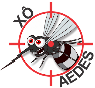 Aedes aegypti:  11 dicas de repelente caseiro 