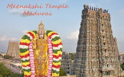 most_famous_temple