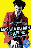http://www.loslibrosdelrockargentino.com/2017/07/mas-alla-del-bien-y-del-punk.html