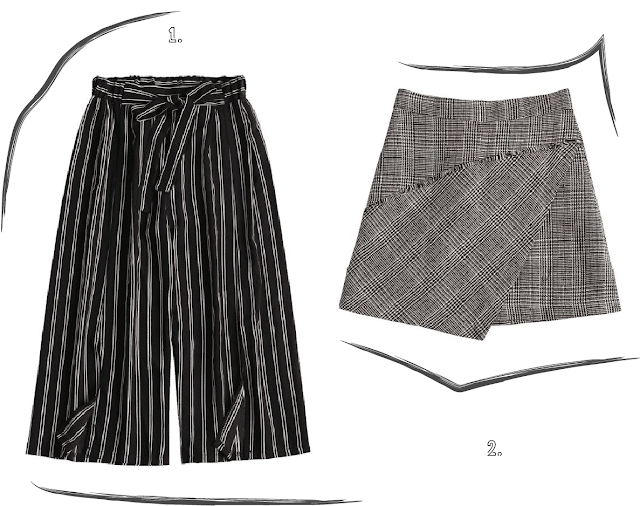 Azuenture Fashion News w/Zaful