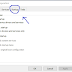 Tips to Fix Windows Slow Loading: Windows 7/8/10