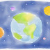 SCIENCE PROVES GOD SENDS A MIRACLE FROM ACROSS THE UNIVERSE