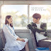 Download Be With You (2018) BLURAY Subtitle Indonesia