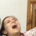 EV Mİ TAŞIYORSUNUZ? ÖYLEYSE YIKIN BÜTÜN KURALLARI