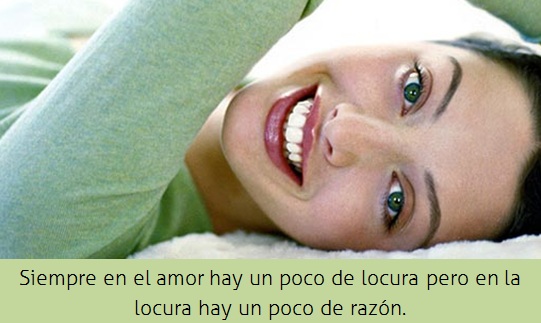 La vino puedo regla quedar si me embarazada