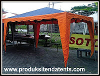 Tenda Cafe http://produksitendatents.blogspot.co.id/2016/06/tenda-cafe.html
