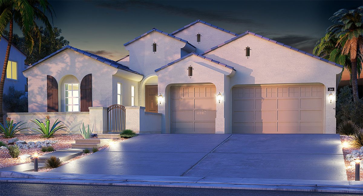 Blogging By Robert Vegas Bob Swetz Homes Fore Sale Las Vegas