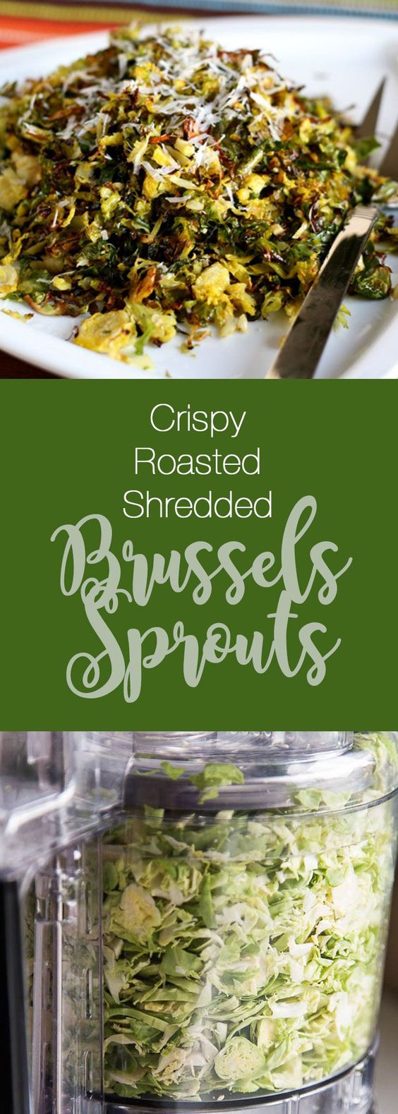 Crispy Roasted Shredded Brussels Sprouts #crispy #roasted #shredded #brussels #sprouts #veganrecipes #veggies #vegetarianrecipes #vegetablerecipes Crispy Roasted Shredded Brussels Sprouts #crispy #roasted #shredded #brussels #sprouts #veganrecipes #veggies #vegetarianrecipes #vegetablerecipes