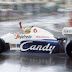 Minichamps Ayrton Senna Monaco uitvoering ?