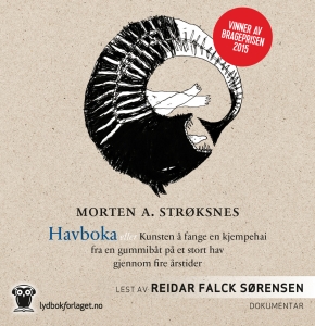 materiel kultur som kilde essay Immateriell kultur, eller ikke-materiell kultur, er en fellesbetegnelse for åndelige kulturytringer, så som folkediktning, språk, utøvende scenekunst, sosiale skikker, ritualer, samt kunnskaper og ferdigheter knyttet til tradisjonelt håndverk. materiel kultur som kilde essay Immateriell kultur, eller ikke-materiell kultur, er en fellesbetegnelse for åndelige kulturytringer, så som folkediktning, språk, utøvende scenekunst, sosiale skikker, ritualer, samt kunnskaper og ferdigheter knyttet til tradisjonelt håndverk.