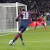 Neymar teria deixado claro aos seus representantes que quer jogar no Real Madrid em Junho
