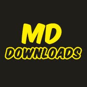 MD Downloads