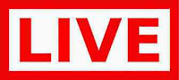 Εβρος Σουφλίου-Καμπανιακός Live kampaniasports live
