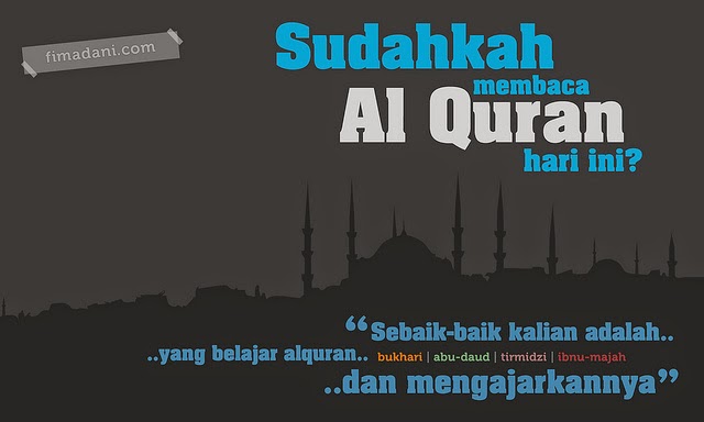 TAFSIR SURAT AL  BAQARAH AYAT 185 Ramadhan Bulan Al  Qur  