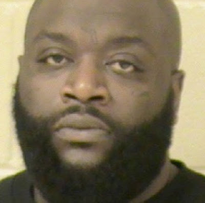 www rick ross big meech mp3 download www rick ross big meech mp3 download