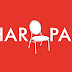 LOGO BAHARU HARAPAN