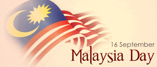 selamat menyambut hari malaysia, hari malaysia, malaysia day