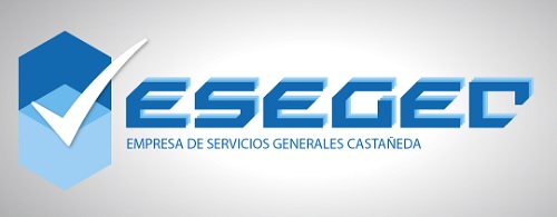 Varios