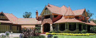 http://changingroofs.com.au/roof-painting-melbourne/