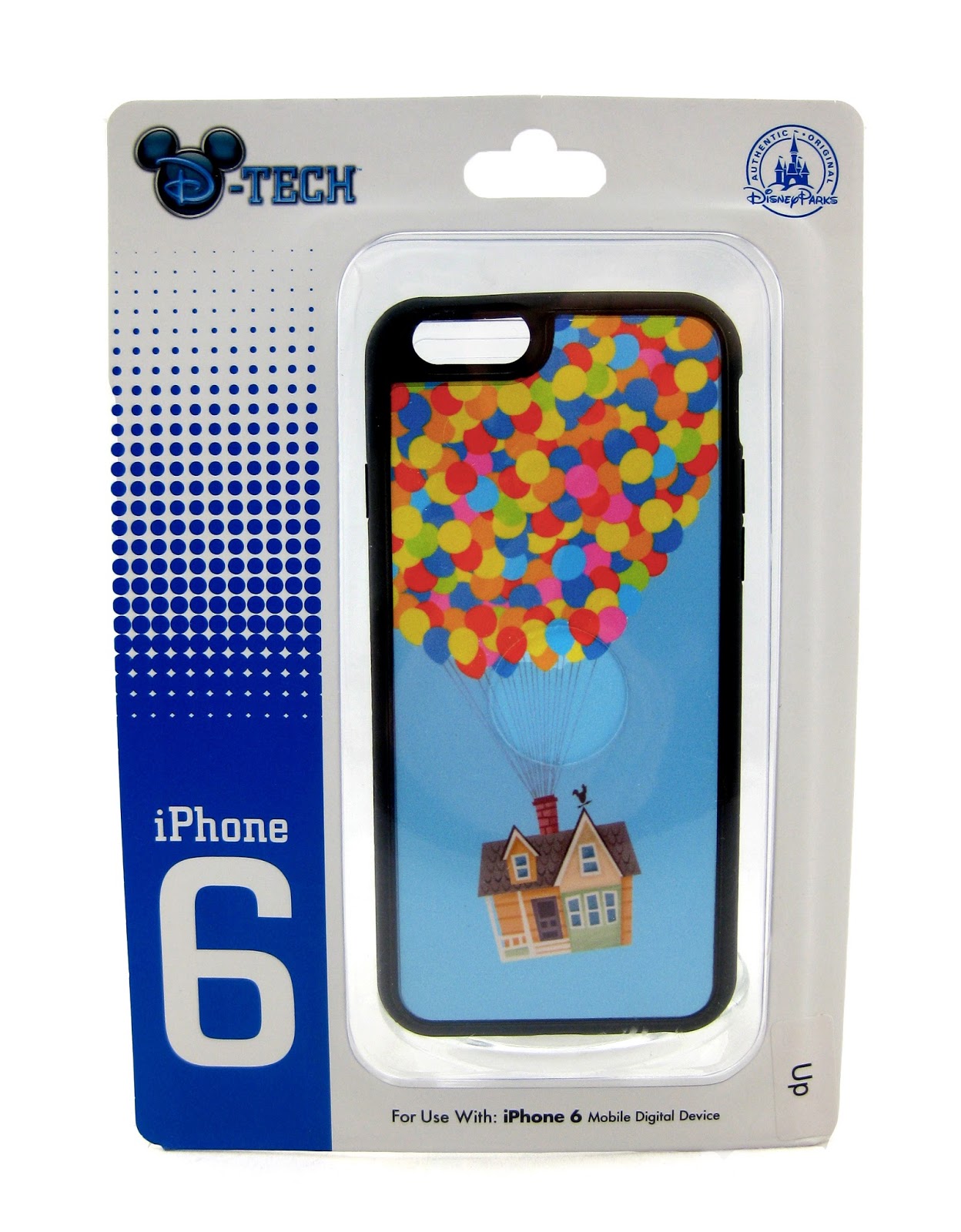 up iphone 6 case up iphone 6 case
