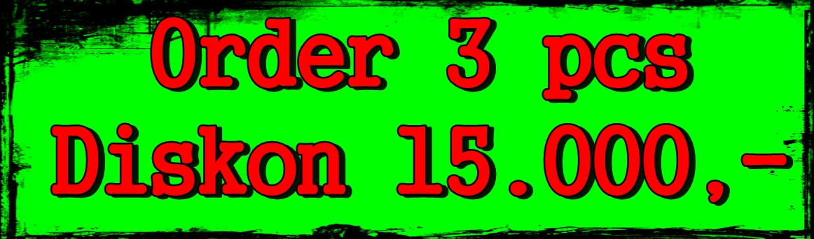 Image Result For Reseller Pulsa Murah Di Bandung Image Result For Reseller Pulsa Murah Di Bandung