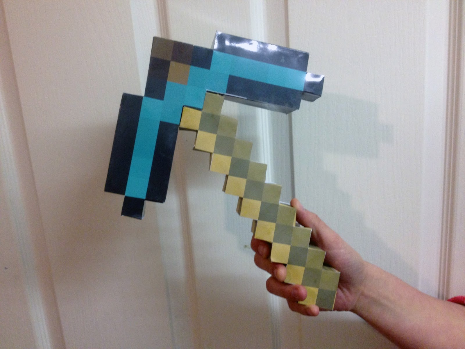 Creeper Cake Template Creeper Cake Template