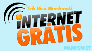 Tutorial Cara Bisa Internet Gratis Dengan HTTP Injector Tutorial Cara Bisa Internet Gratis Dengan HTTP Injector