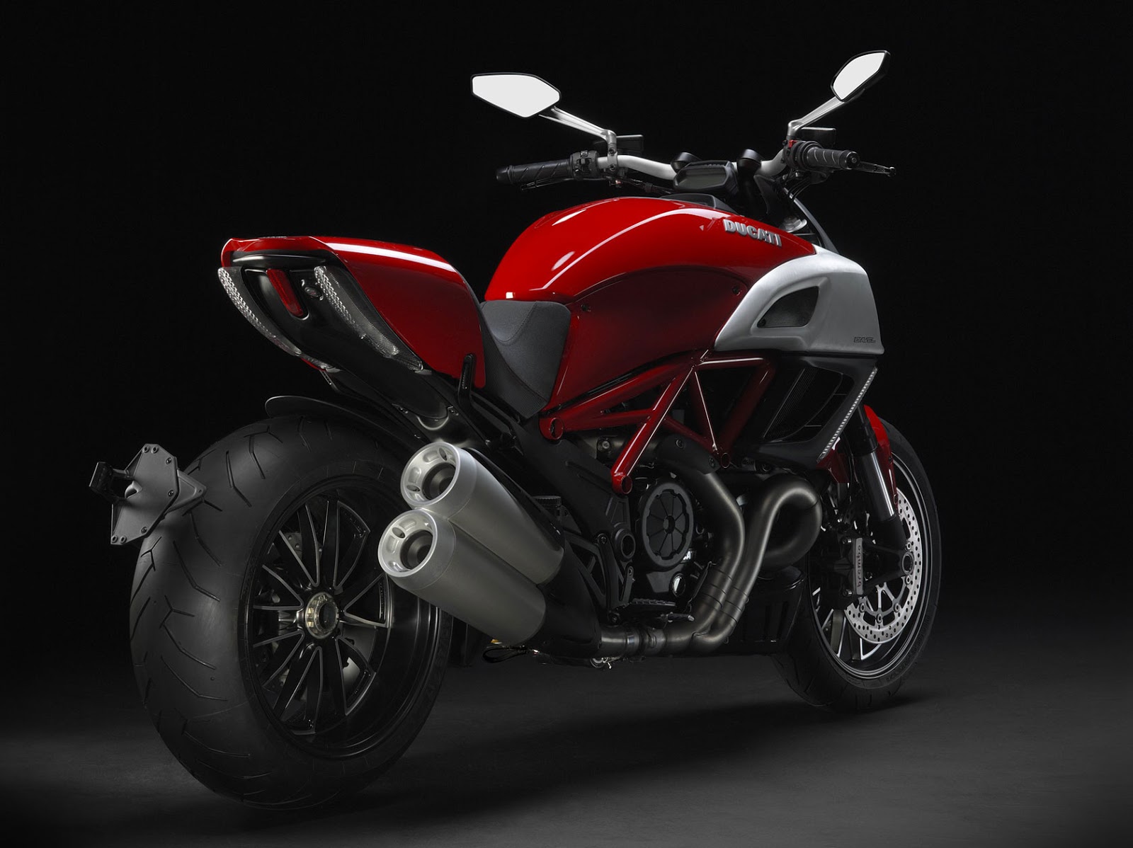 Ducati 1199 service manual Ducati 1199 service manual