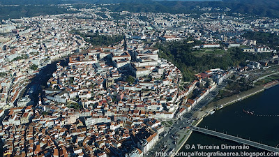 Coimbra