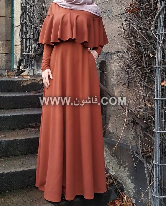 أحدث فساتين سواريه بكاب لعام 2019 للمحجبات فساتين سواريه, فساتين سواريه محجبات, فساتين بكاب, فساتين سهرة شيفون,صور فساتين سهرة قصيرة,صور فساتين سهره طويله,فساتين سهرة محجبة,فساتين سهرة لون اسود,صور فساتين اطفال,فساتين سهرة مخمل,فساتين سهرة للممتلئات,صور فساتين سهره,صور موديلات فساتين سهره,ملابس بنات,فساتين سهرة محجبة,فساتين سهره سواريه,صور فساتين سهرة قصيرة,فساتين صغيره,فساتين سهره لامعه,فساتين س,فاشون محجبات,دريسات محجبات,فستان سواريه محجبات,فساتين سهره سواريه,فستان سواريه,شراء ملابس محجبات,فساتين سهرة كم طويل,ثياب محجبات,فساتين شانيل,فستان سواريه محجبات,فستان سواريه,فساتين سهره سواريه,موديلات فساتين سواريه محجبات,slack,womens shopping near me,moslem fashion,long soiree dresses,model fashion hijab,simple soiree dresses,hijab deutschland,cocktail and party dresses for women,all the dresses,the dressery,فساتين سواريه محجبات بكاب, فساتين محجبات
