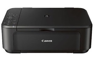 Canon PIXMA MG3100 Series Driver & Software Download Canon PIXMA MG3100 Series Driver & Software Download