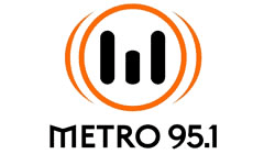 Metro 95.1 FM