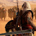 Saiba qual os requisitos recomendados para rodar Assassin's Creed Origins no PC