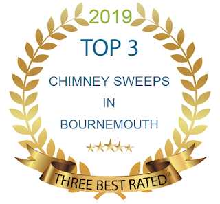 Three Best Chimney Sweep Bournemouth 2019 Three Best Chimney Sweep Bournemouth 2019