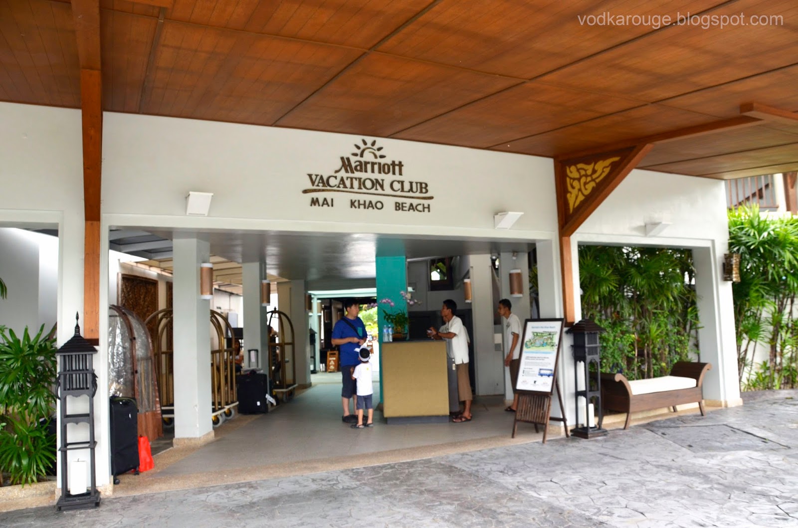 Marriott S Mai Khao Beach The Best Beaches In World Marriott S Mai Khao Beach The Best Beaches In World