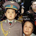 Jong-nam...Kelahirannya Penuh Misteri