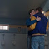Riverdale, Nella terza stagione Casey Cott avrà un fidanzato