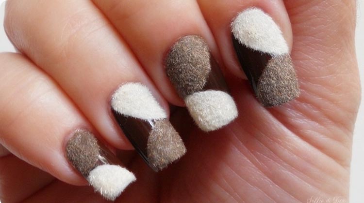 Nail Art Designs Ideas 2017 Nail Art Designs Ideas 2017