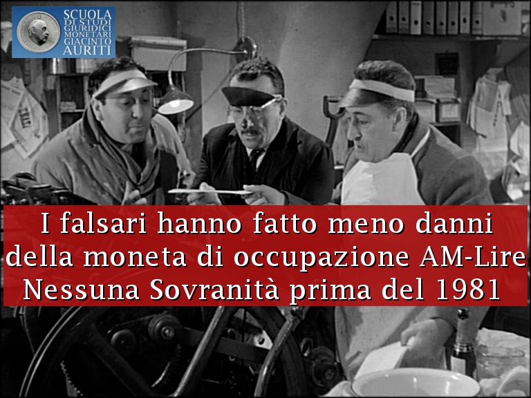 SCARICARE FILMATO GIACINTO AURITI