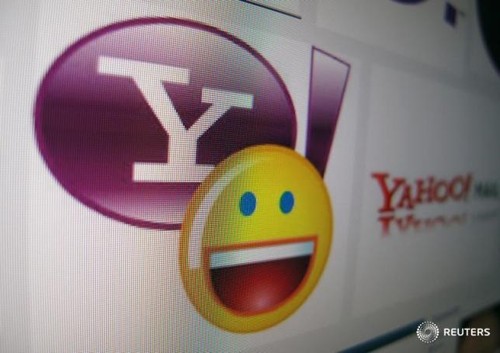 Kurang Di Minati Netizen, Yahoo Mesengger Akan Dimatikan Pada 5 Agustus 2016 